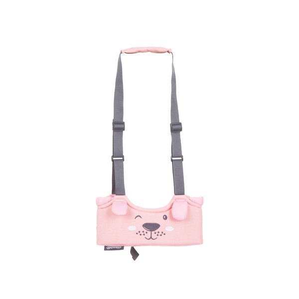 Продукт Chipolino 1st Steps - Колан за прохождане - 0 - BG Hlapeta
